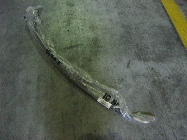 06C7081		Hose assembly; ASSY