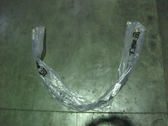 06C7122		Hose assembly; ASSY