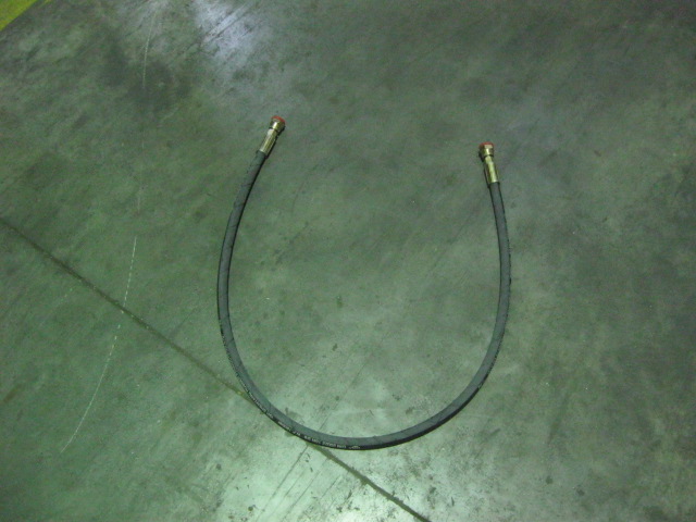 06C7122		Hose assembly; ASSY