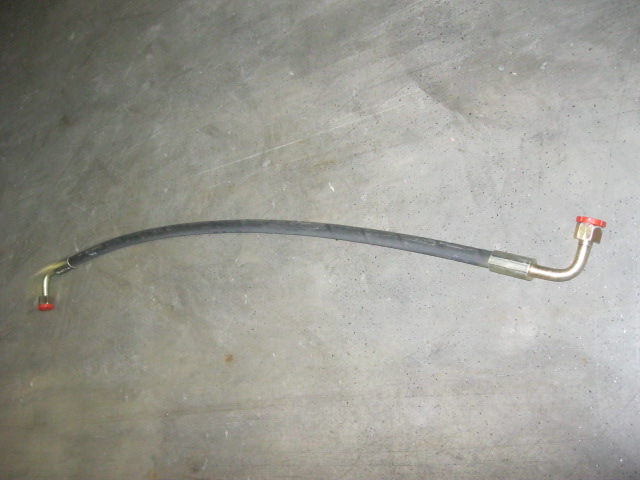 06C7148		Hose assembly; ASSY