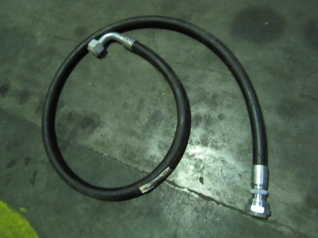 06C7501		Hose assembly; ASSY