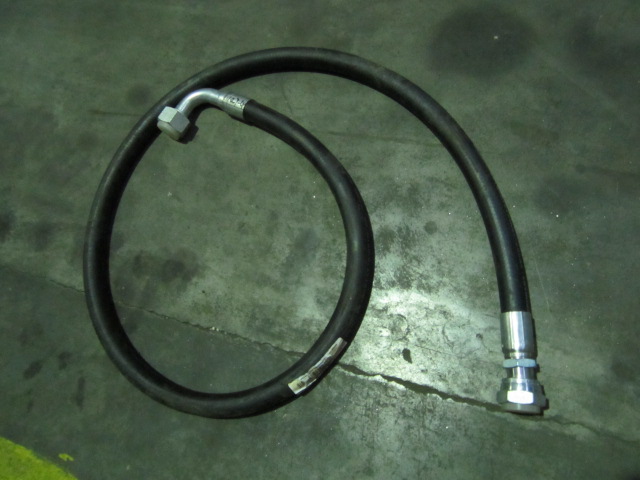 06C7501		Hose assembly; ASSY