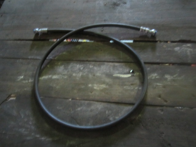 06C7514		Hose assembly; ASSY