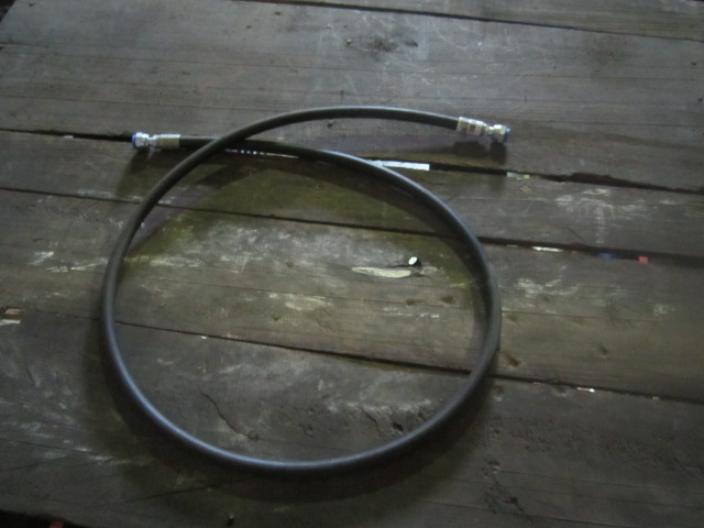 06C7514		Hose assembly; ASSY