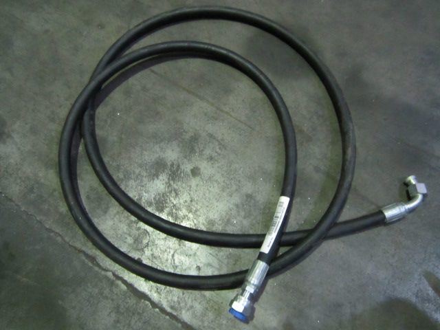 06C7515		Hose assembly; ASSY