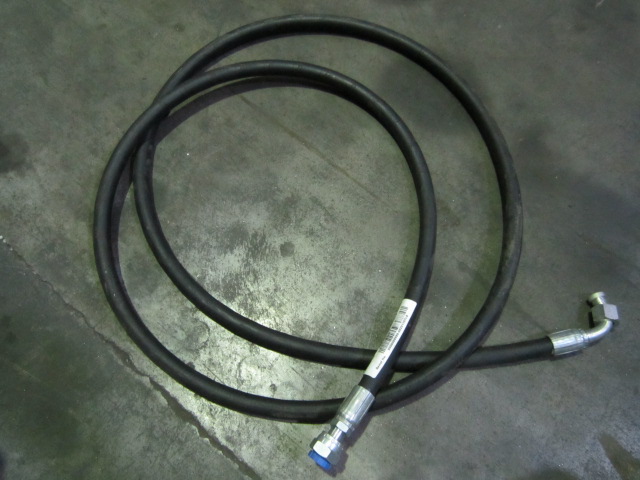 06C7515		Hose assembly; ASSY