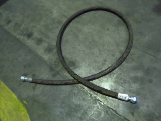 06C7548		Hose assembly; ASSY