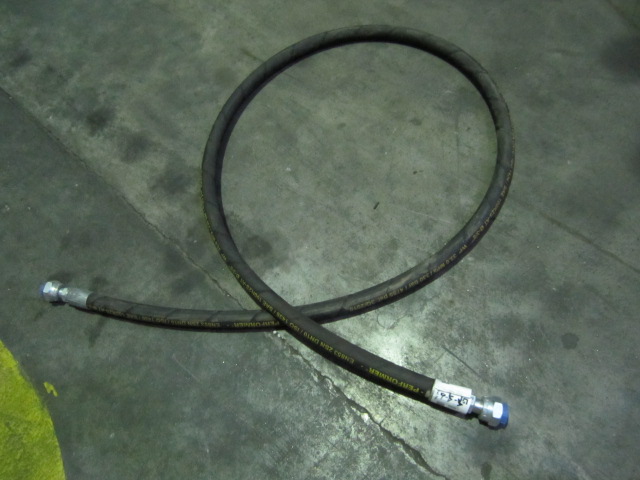 06C7548		Hose assembly; ASSY