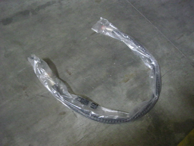 06C7984TS		Hose assembly; ASSY