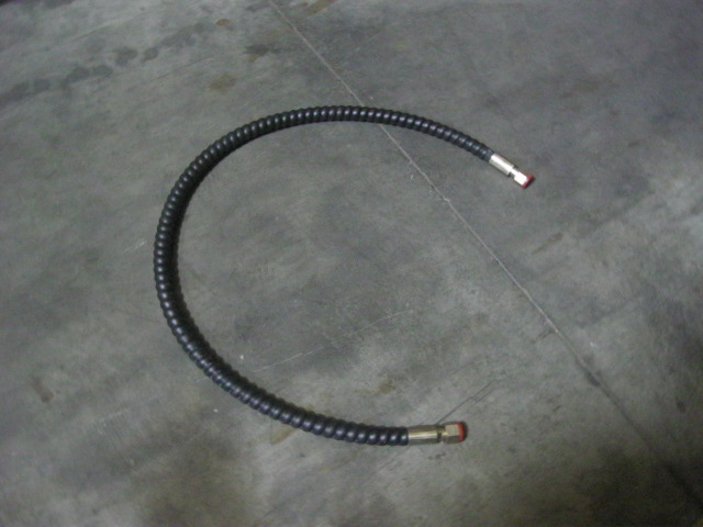 06C7984TS		Hose assembly; ASSY