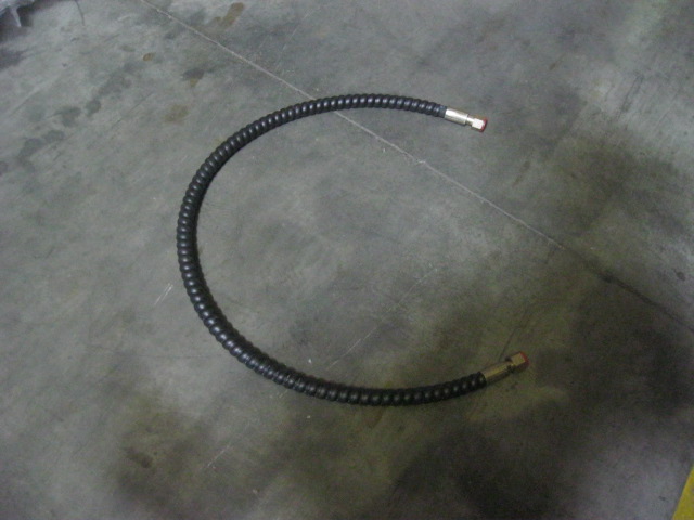 06C7984TS		Hose assembly; ASSY