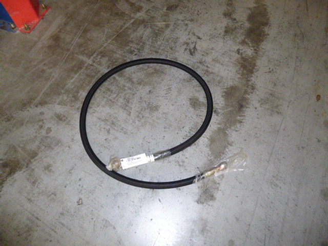 06C8151		Diesel pipe; ASSY