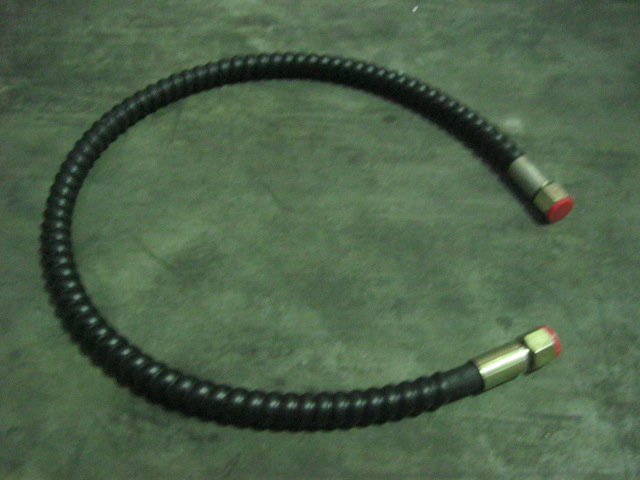 06C8162TS		Hose assembly; ASSY