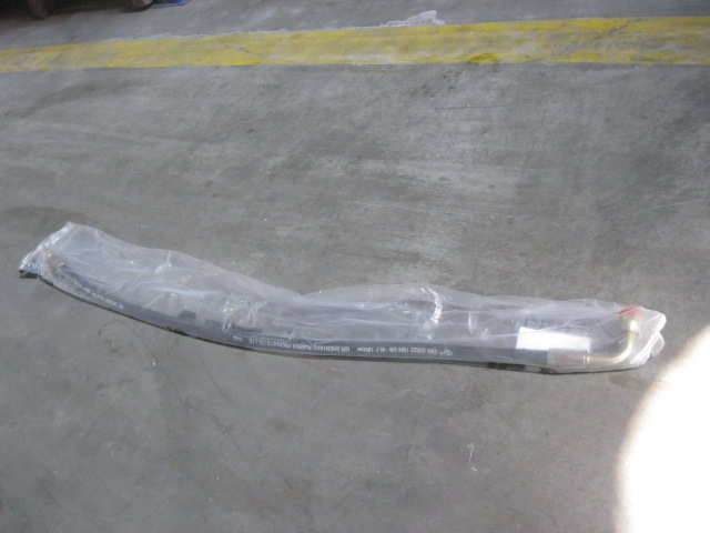 06C8165		Hose assembly; ASSY