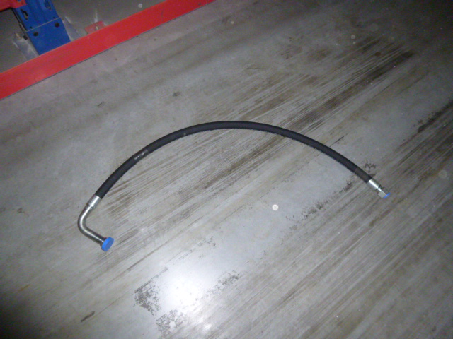 06C8803		Hose assembly; ASSY