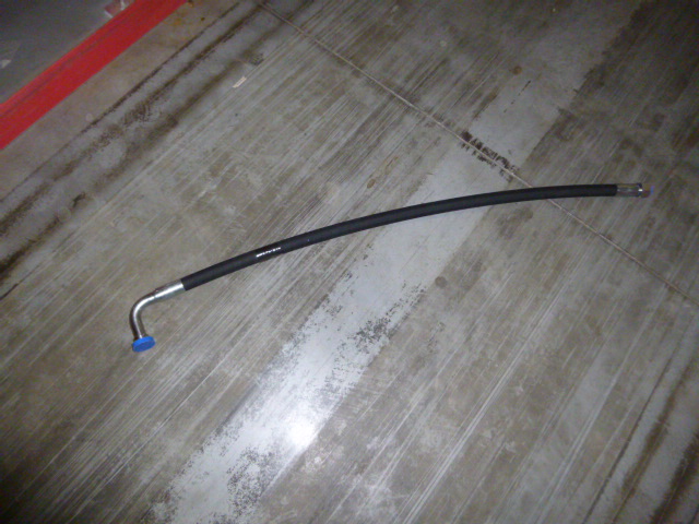 06C9171		Hose assembly; ASSY