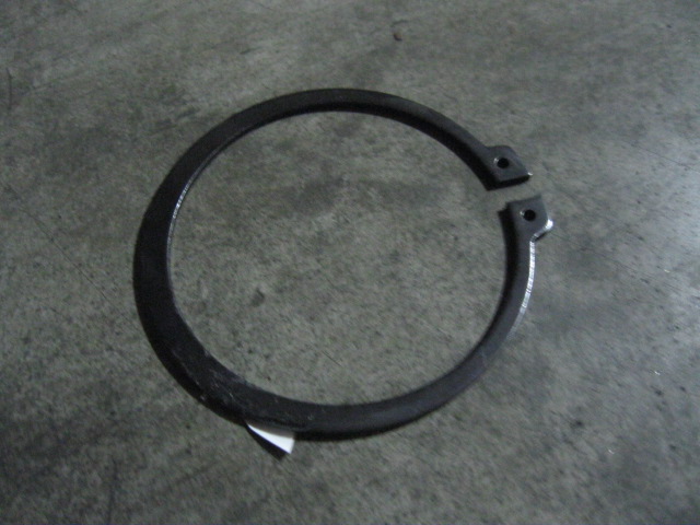 07B0001	85GB894.1-86	Shaft retaining ring GB894.1-86; 85