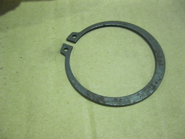 07B0014	62GB893.1-86	Retaining ring; GB893.1-86; 62; 65Mn