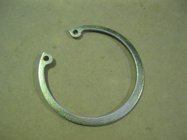 07B0045	68GB893.1-86	Retaining ring GB893.1-86; 68