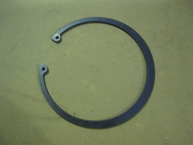 07B0066	07B0066	Retaining ring GB893.1-86; 150