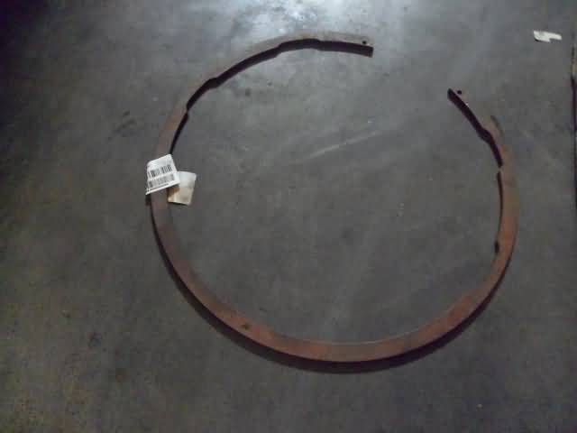 07B0075	07B0075	Retaining ring φ378; 65Mn