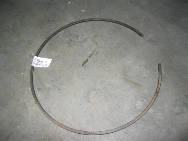 07B0076	07B0076	Retaining ring φ390; 65Mn