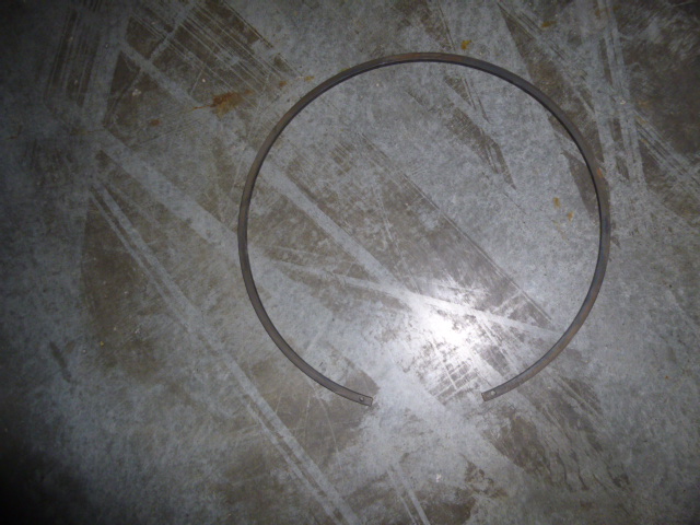 07B0077	07B0077	retaining ring