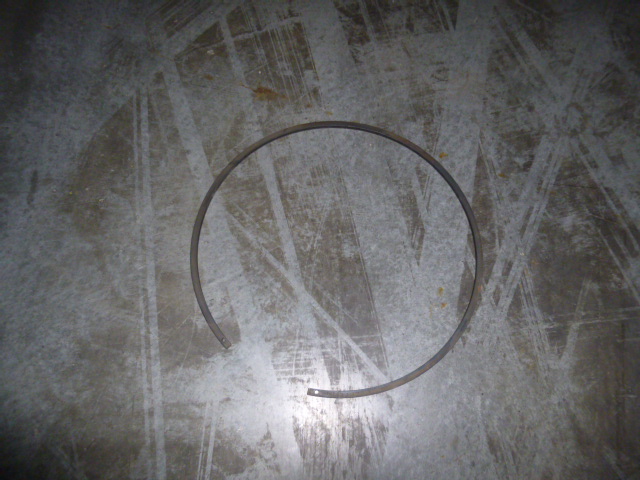 07B0077	07B0077	retaining ring