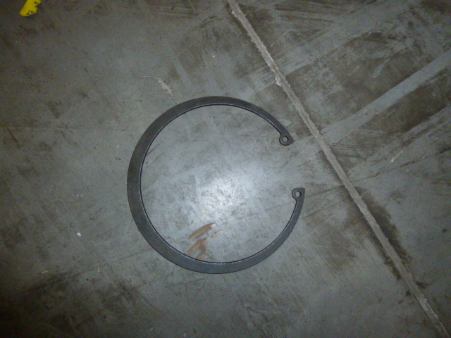 07B0096		Retaining ring GB893.1-86; 140