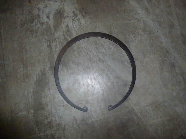 07B0106	07B0106	Retaining ring GB893.1-86; 200