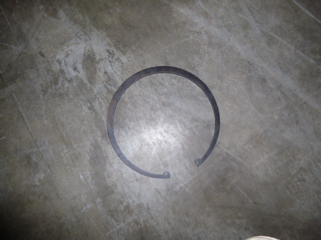 07B0106	07B0106	Retaining ring GB893.1-86; 200