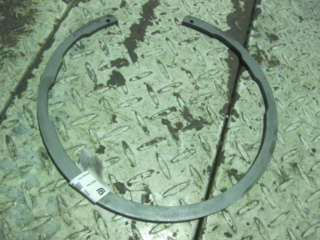 07B0112		retaining ring