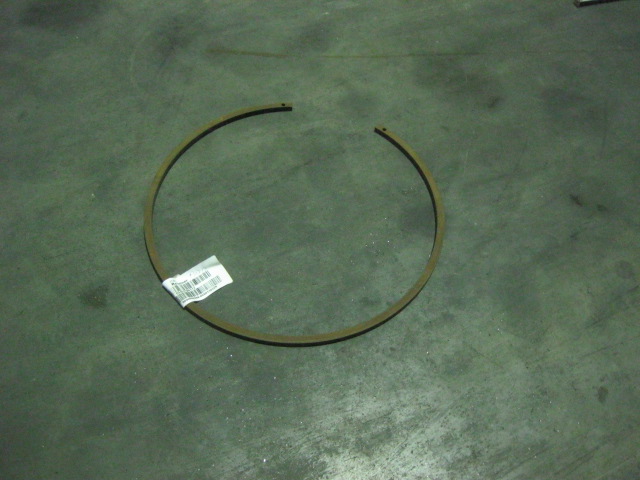 07B0113		retaining ring