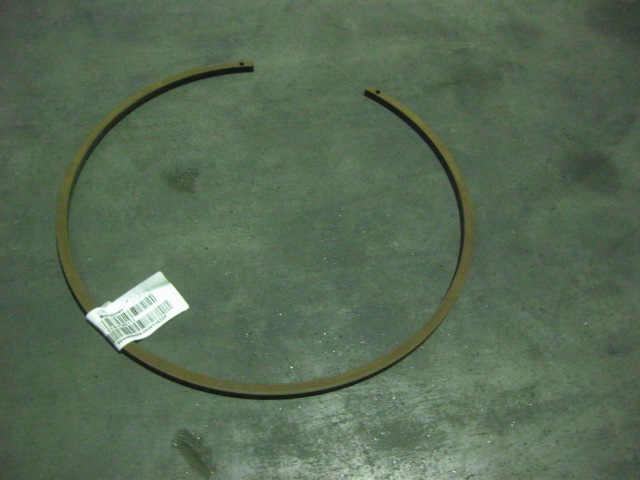 07B0113		retaining ring