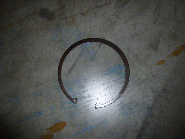 07B0118		retaining ring