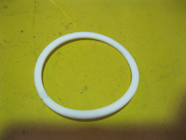 07B0130		retaining ring