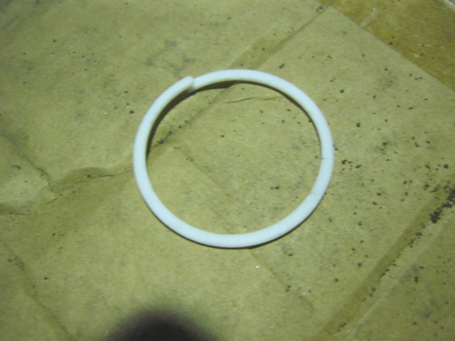 07B0131		Retaining ring MS28774-125