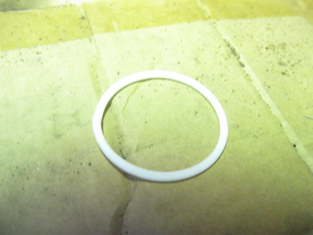 07B0131		Retaining ring MS28774-125