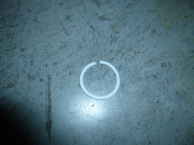 07B0132		Retaining ring JISB2407T2G25