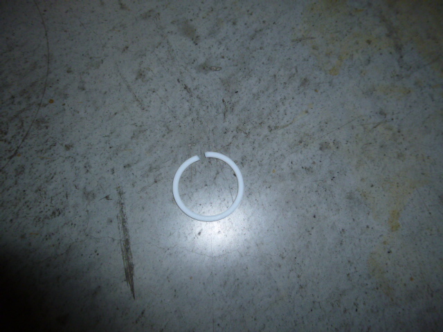 07B0132		Retaining ring JISB2407T2G25