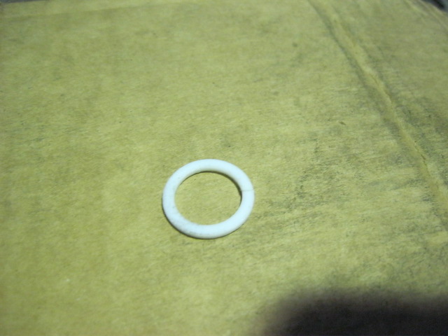 07B0138		Retaining ring MS28774-112