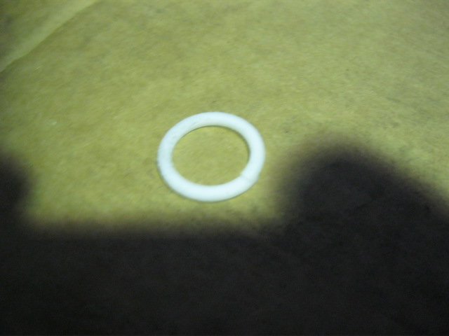 07B0138		Retaining ring MS28774-112