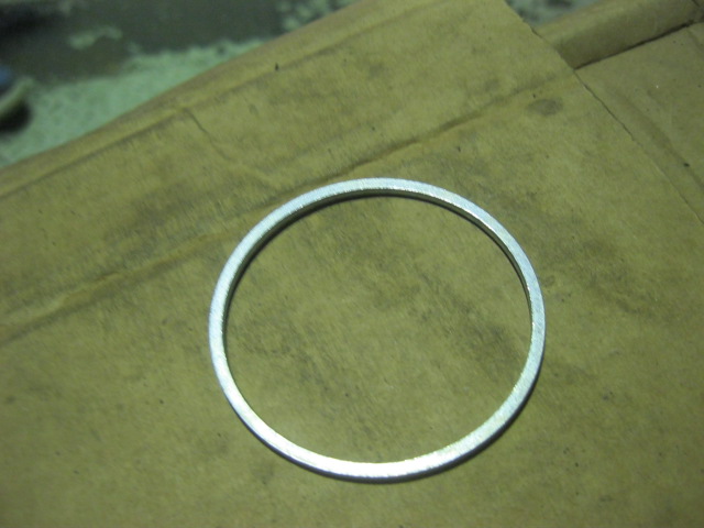 07B0453	SDQ-M48OG	retaining ring; 35