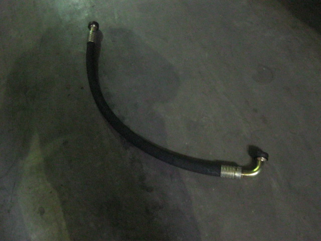 07C0037	ZL50G.10.3	Hose assembly