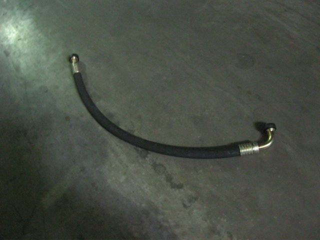 07C0037	ZL50G.10.3	Hose assembly