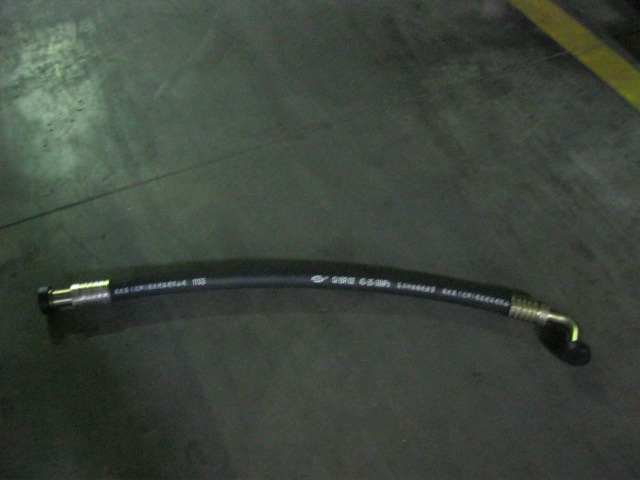 07C0043	ZL50G.10.17	Hose assembly