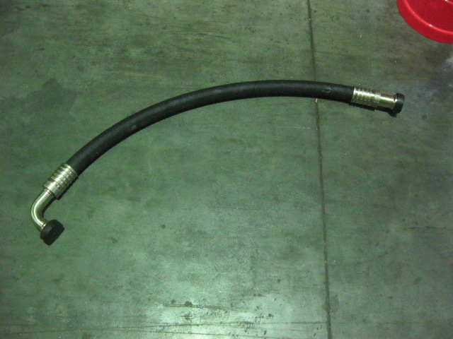 07C0043TS	ZL50G.10.17	Hose assembly