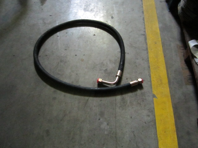 07C0049	ZL50G.9.8.1	Hose assembly