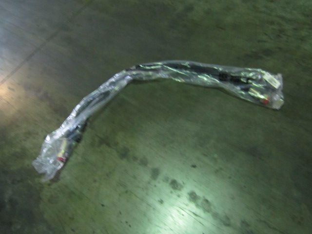 07C0050	ZL50G.9.8.2	Hose assembly