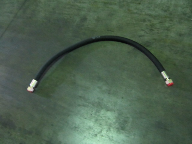 07C0050	ZL50G.9.8.2	Hose assembly